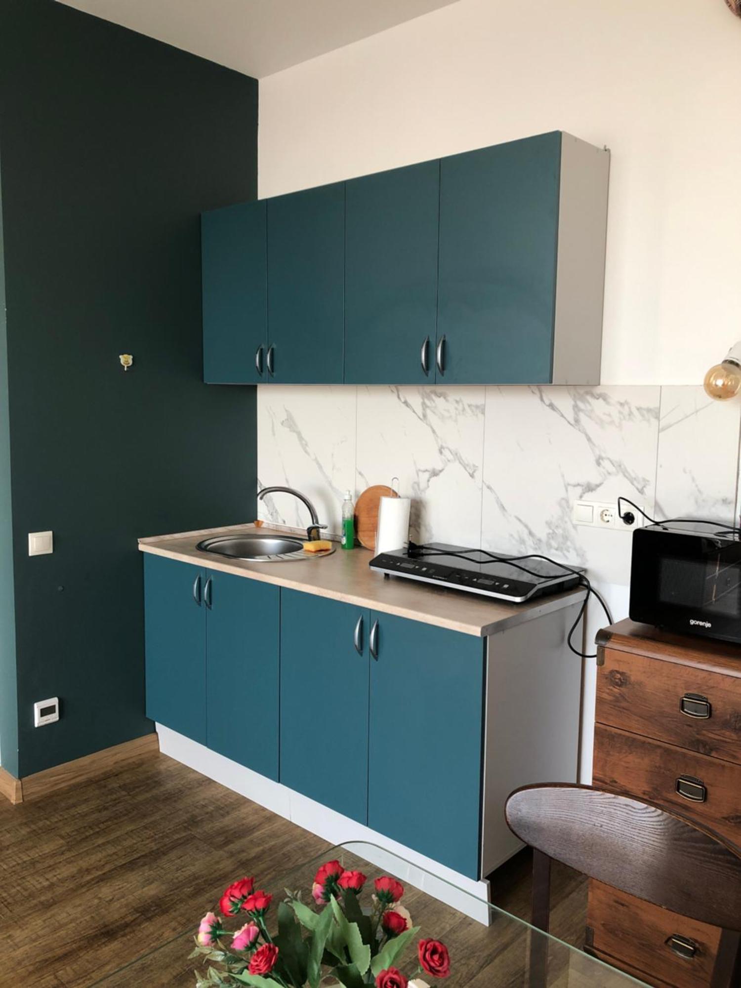Apartmant In Smart Plaza Kiev Luaran gambar