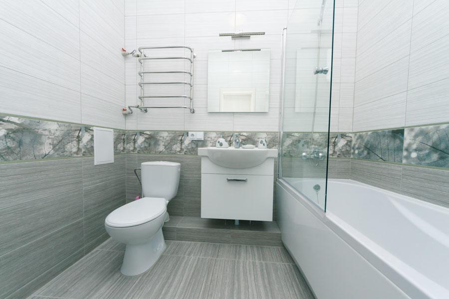 Apartmant In Smart Plaza Kiev Luaran gambar
