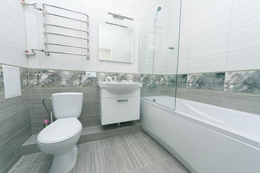 Apartmant In Smart Plaza Kiev Luaran gambar