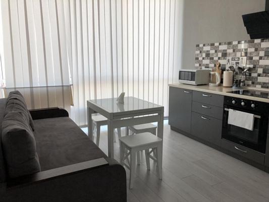 Apartmant In Smart Plaza Kiev Luaran gambar