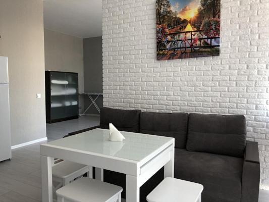 Apartmant In Smart Plaza Kiev Luaran gambar